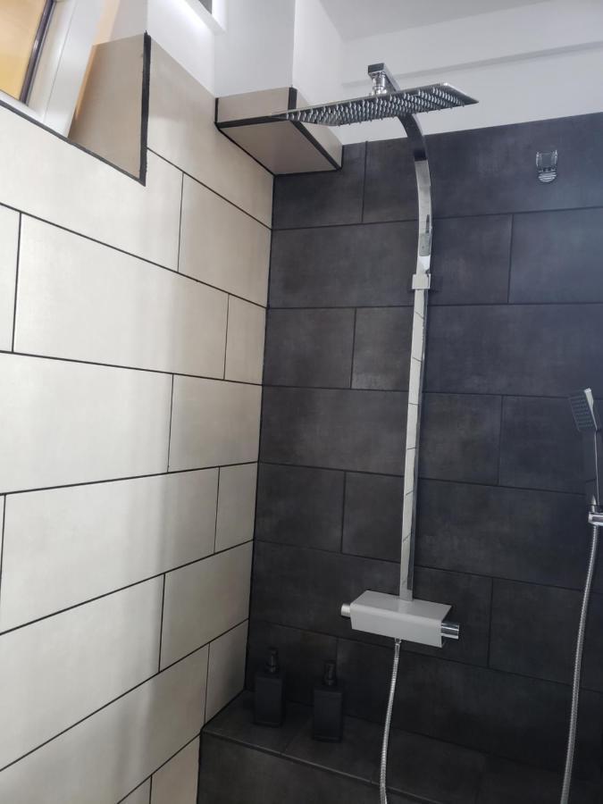 Phoenix Studio Bukareszt Zewnętrze zdjęcie