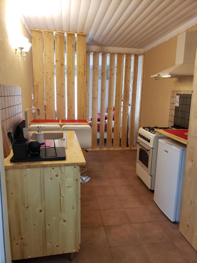 Phoenix Studio Bukareszt Zewnętrze zdjęcie