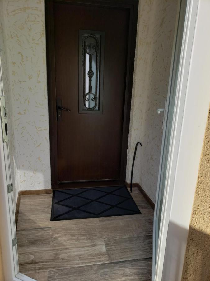 Phoenix Studio Bukareszt Zewnętrze zdjęcie